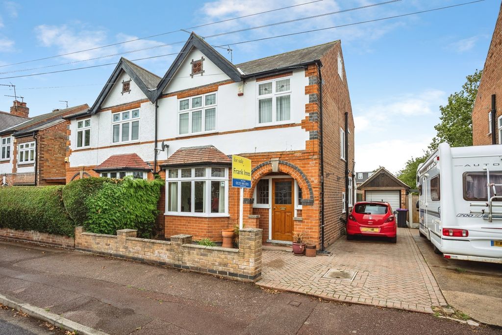 Property photo 1 of 20 Pbox-Img.Jpg