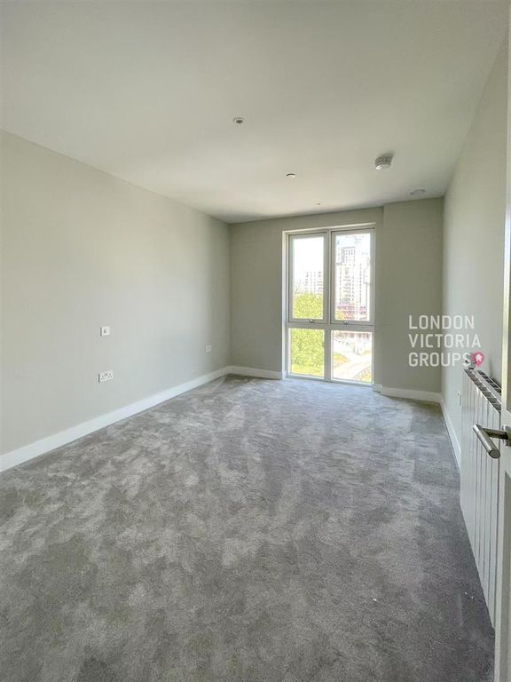 Property photo 3 of 11 1-244.Jpg
