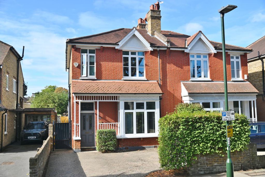 Property photo 1 of 15