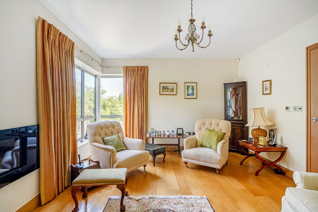 Property photo 3 of 16 Family Room