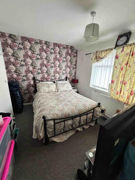 Property photo 3 of 23 Bedroom