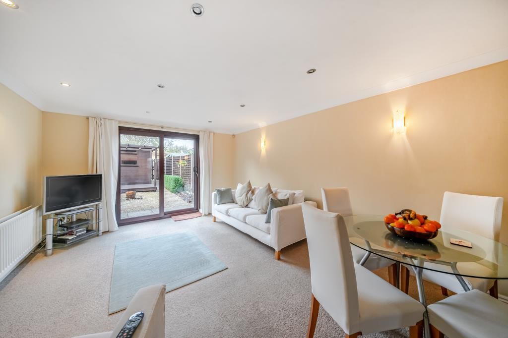 Property photo 2 of 21 Reception Room