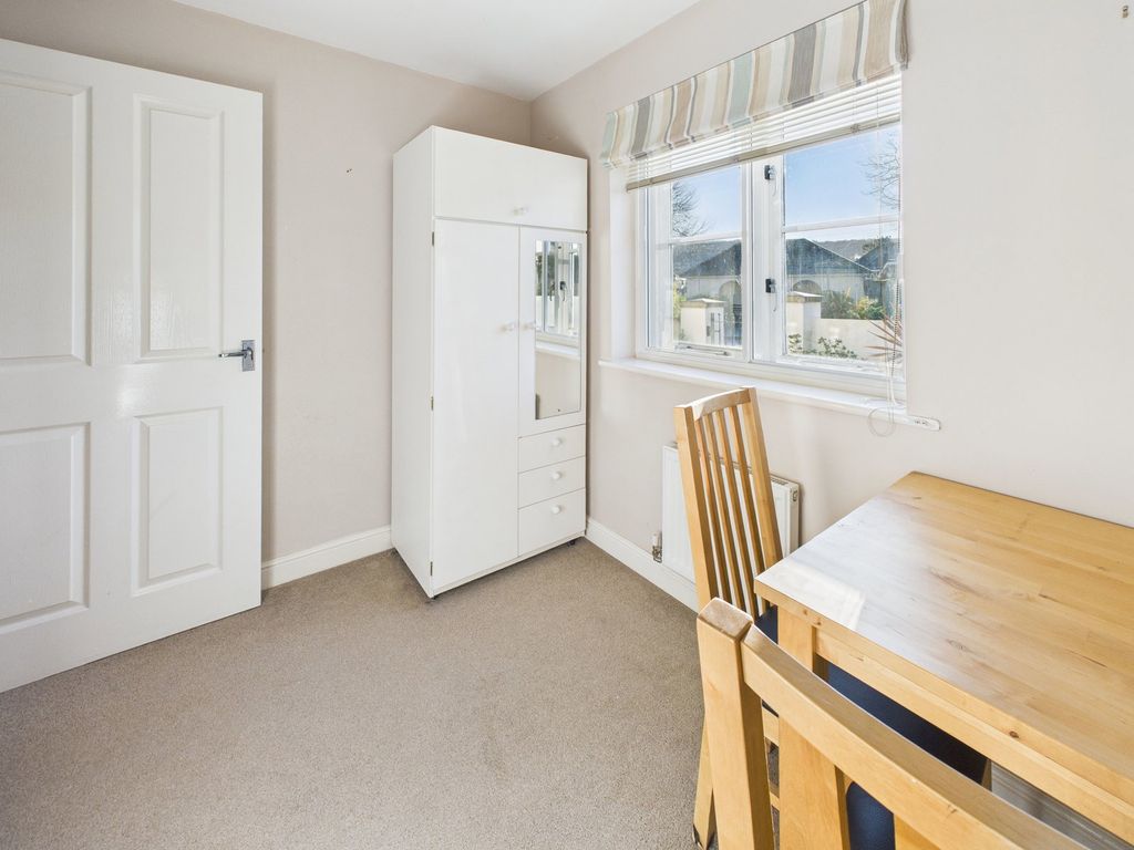 Additional image 11 of 2 bed flat for sale9 Sidford Cross, Sidford High Street, Sidford EX10