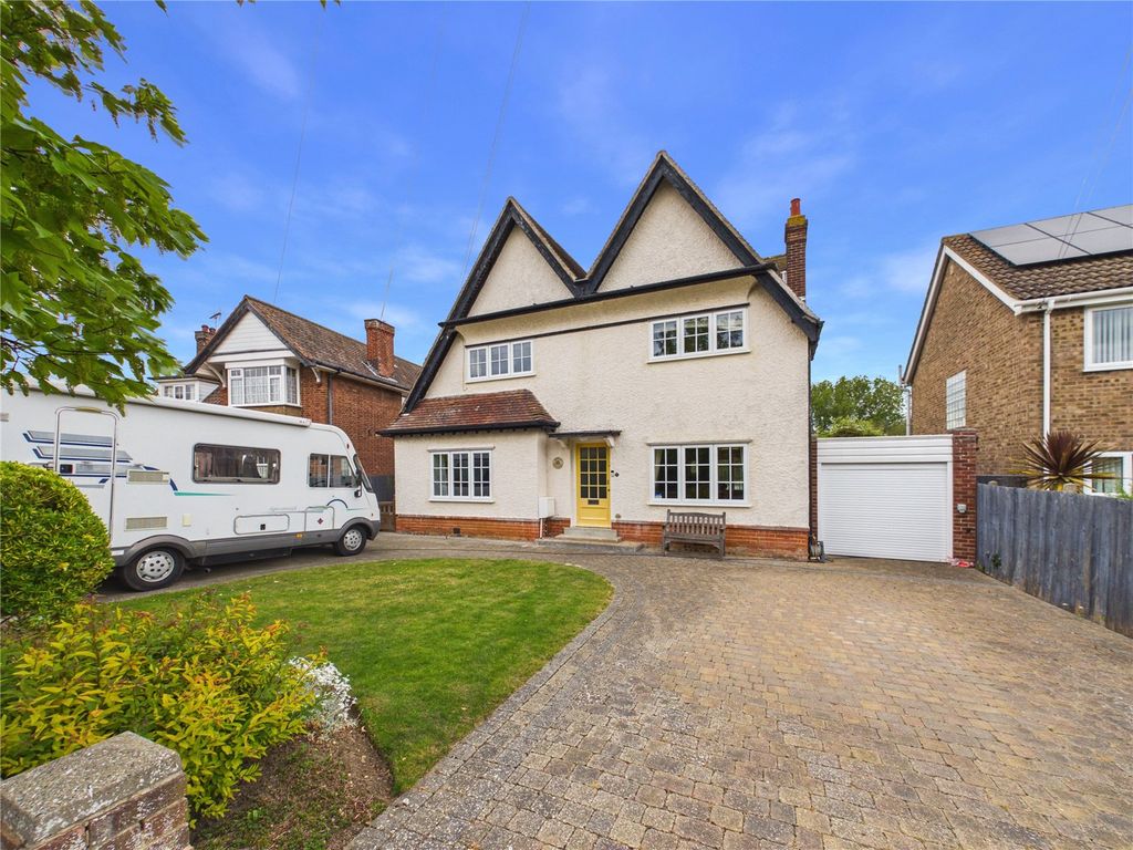 Property photo 1 of 28 Picture No. 40