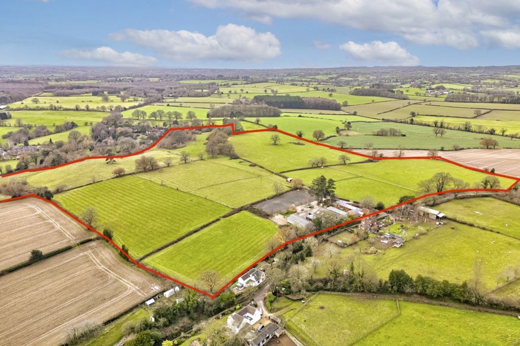 Property photo 1 of 38