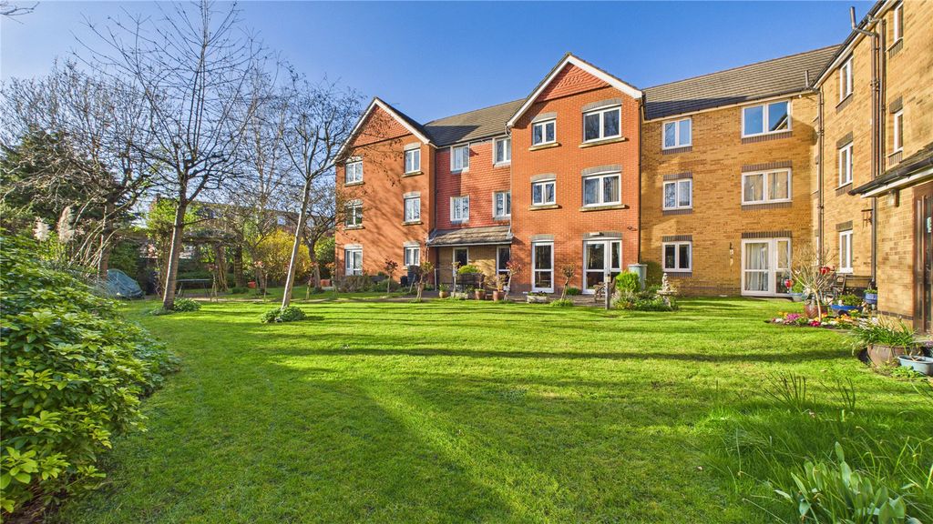 Property photo 2 of 13 Picture 2