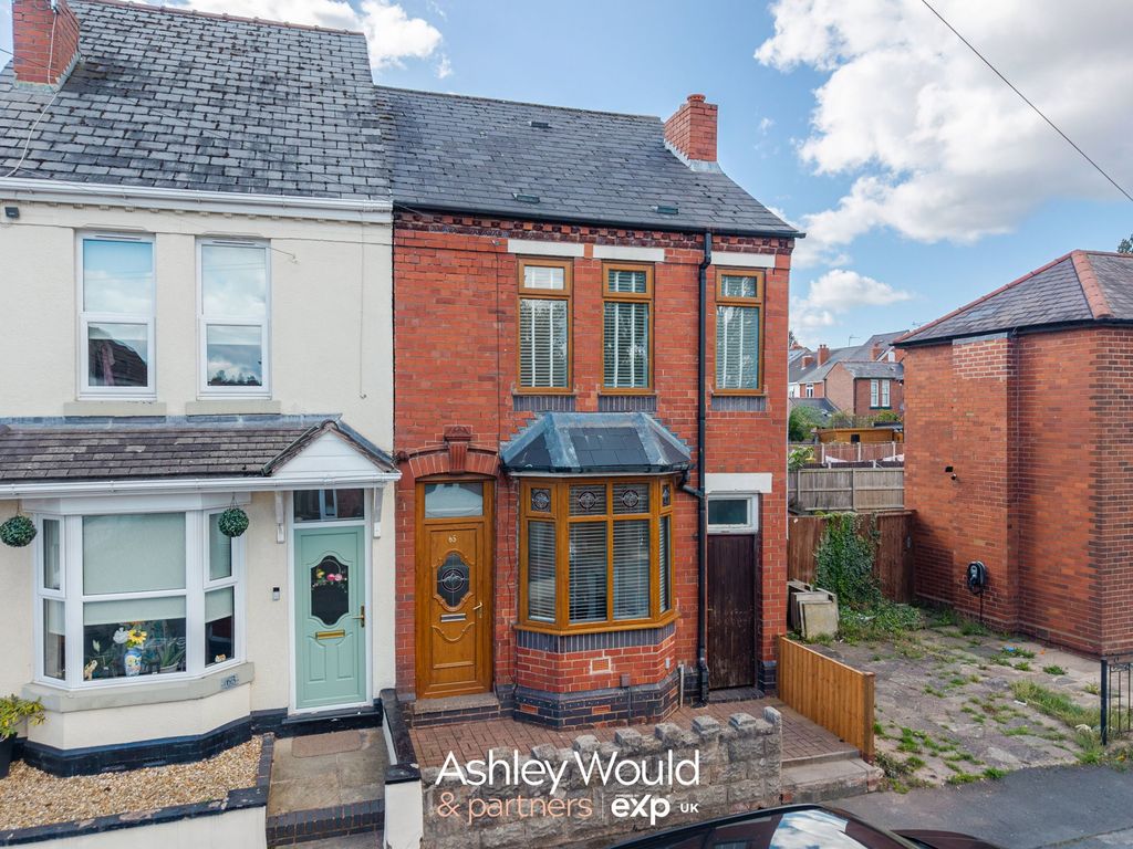 Property photo 1 of 16
