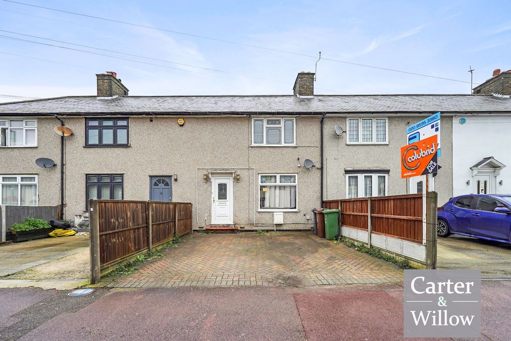 Property photo 1 of 15