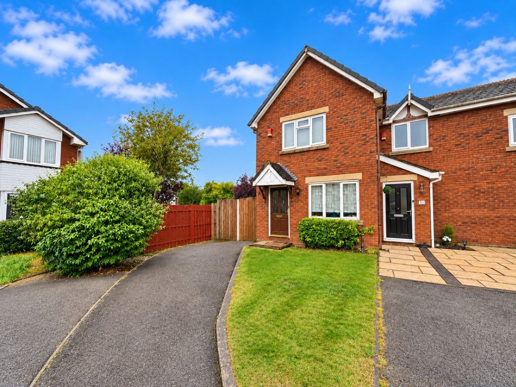 Property photo 1 of 6 4375522