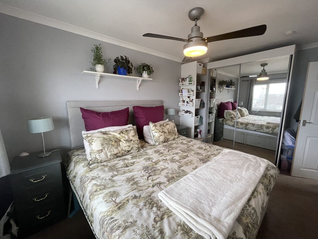 Additional image 7 of 3 bed semi-detached house to rentAnagh Coar Road, Douglas, Isle Of Man IM2