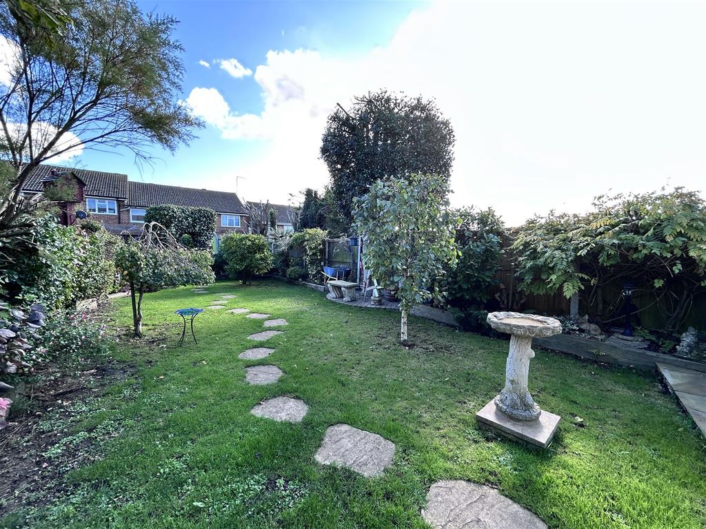 Property photo 2 of 29 Img_9384.Jpeg