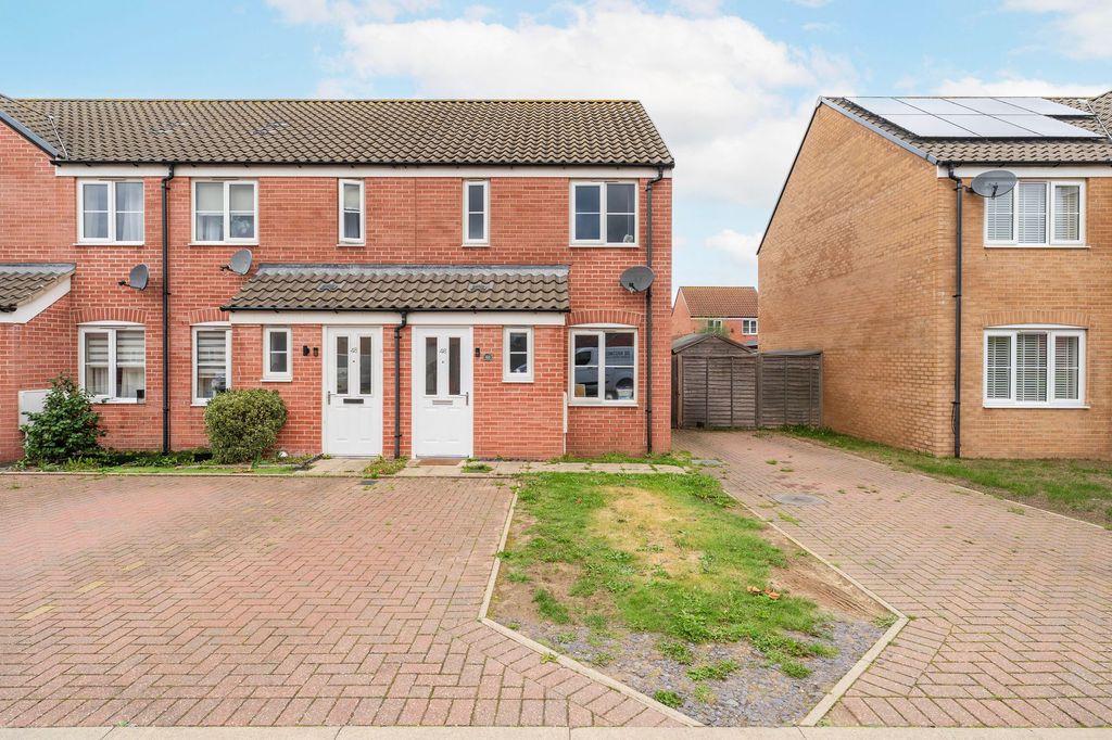 Property photo 1 of 15