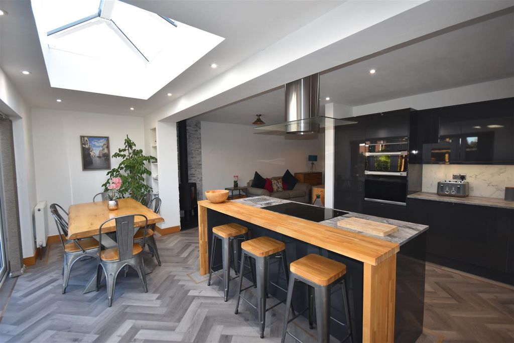 Property photo 2 of 19 Dsc_0021.Jpg