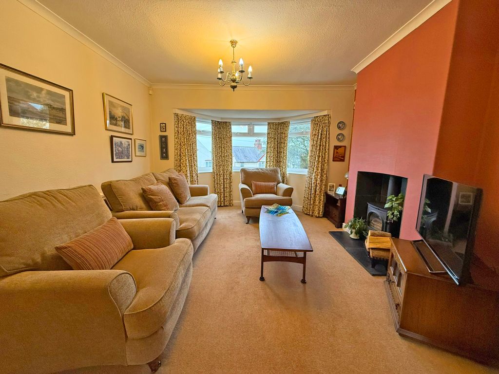 Property photo 3 of 8 Img_5987