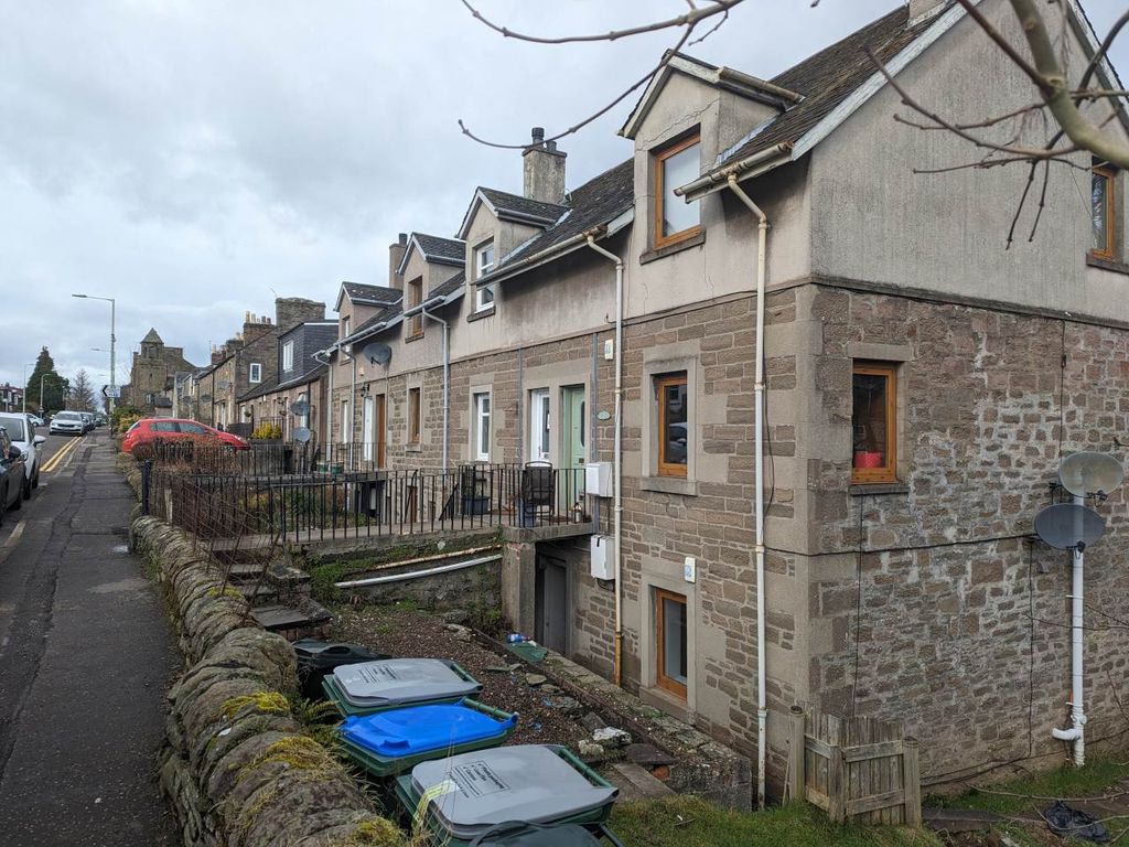 Property photo 1 of 6 Pxl_20240219_114323005