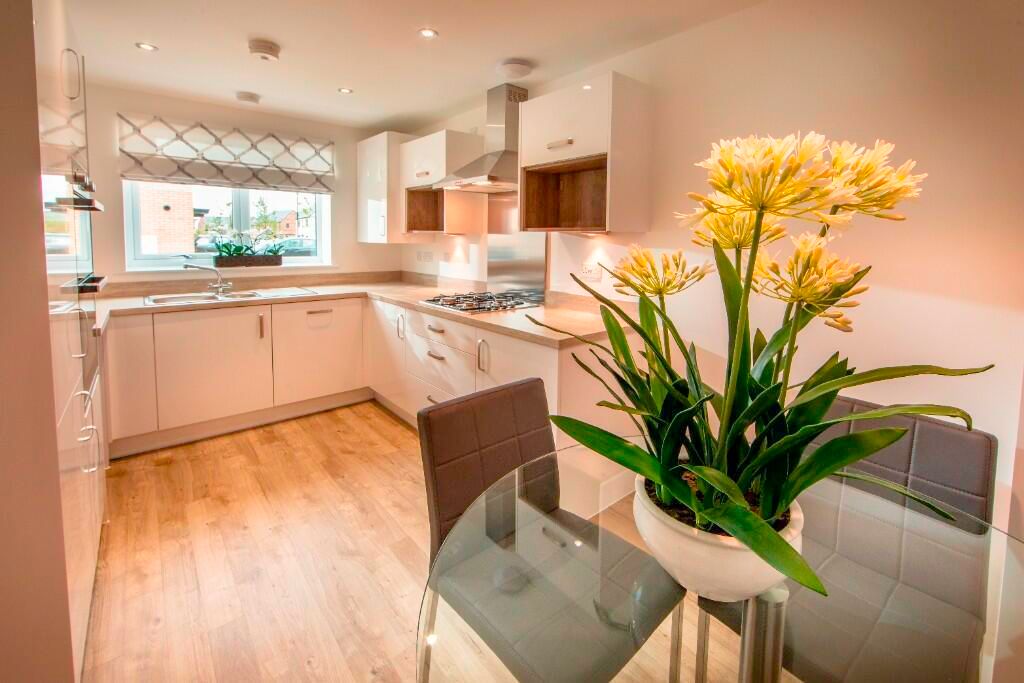Property photo 1 of 6 Typical Interior
