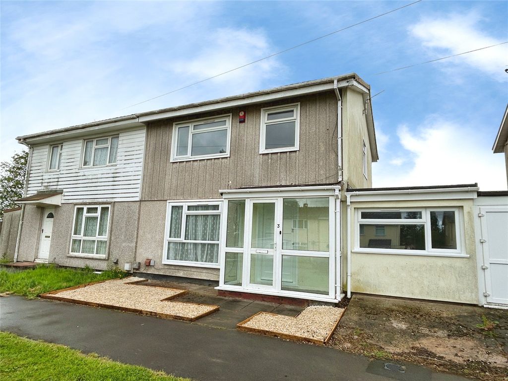 Property photo 1 of 14 Picture No. 05