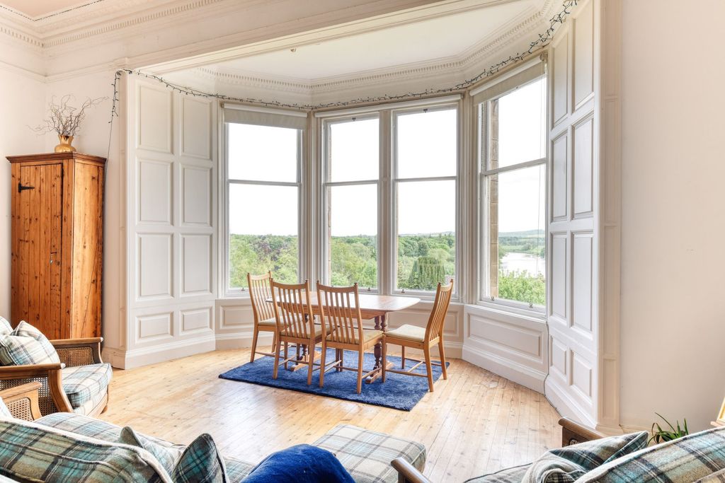 Additional image 29 of 12 bed detached house for saleThe Bank House, 88 High Street, Coldstream TD12