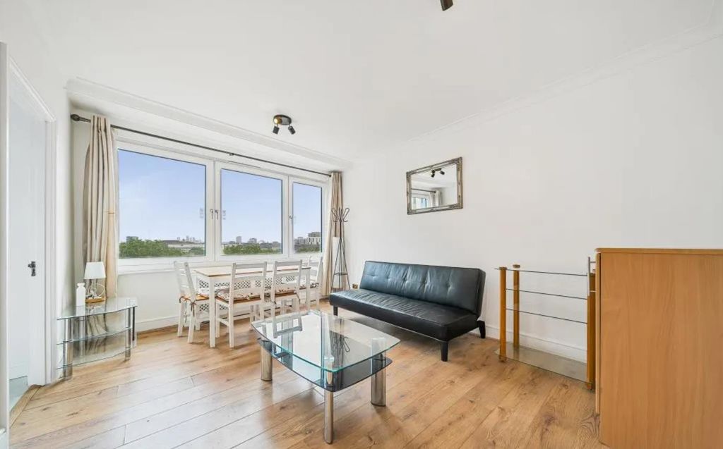 Property photo 1 of 7 Screenshot 2025-11-25 165749.Png