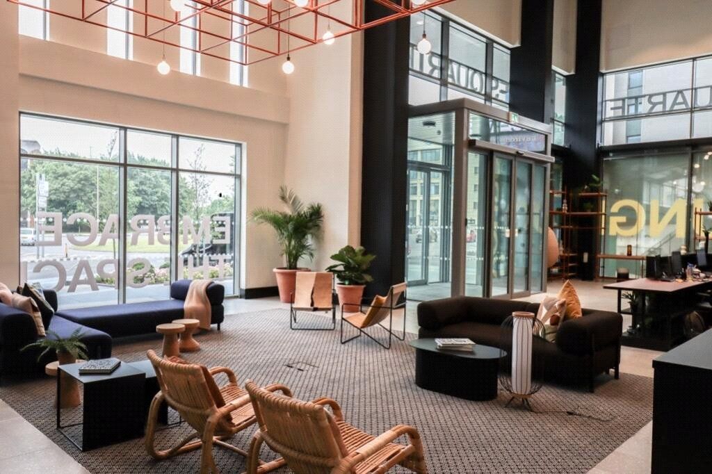 Property photo 2 of 14 Picture No. 04