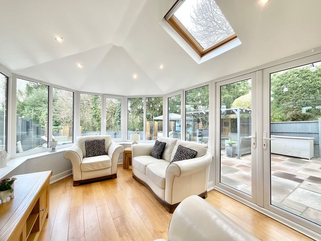 Property photo 3 of 33