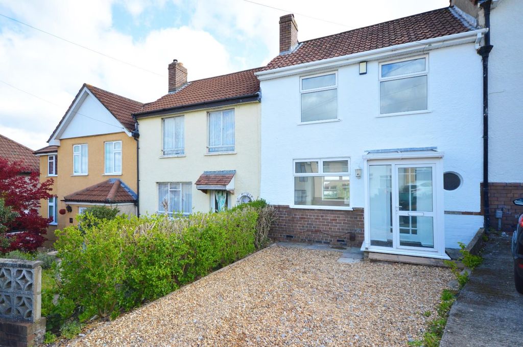 Property photo 1 of 10 Dsc_5704.Jpg