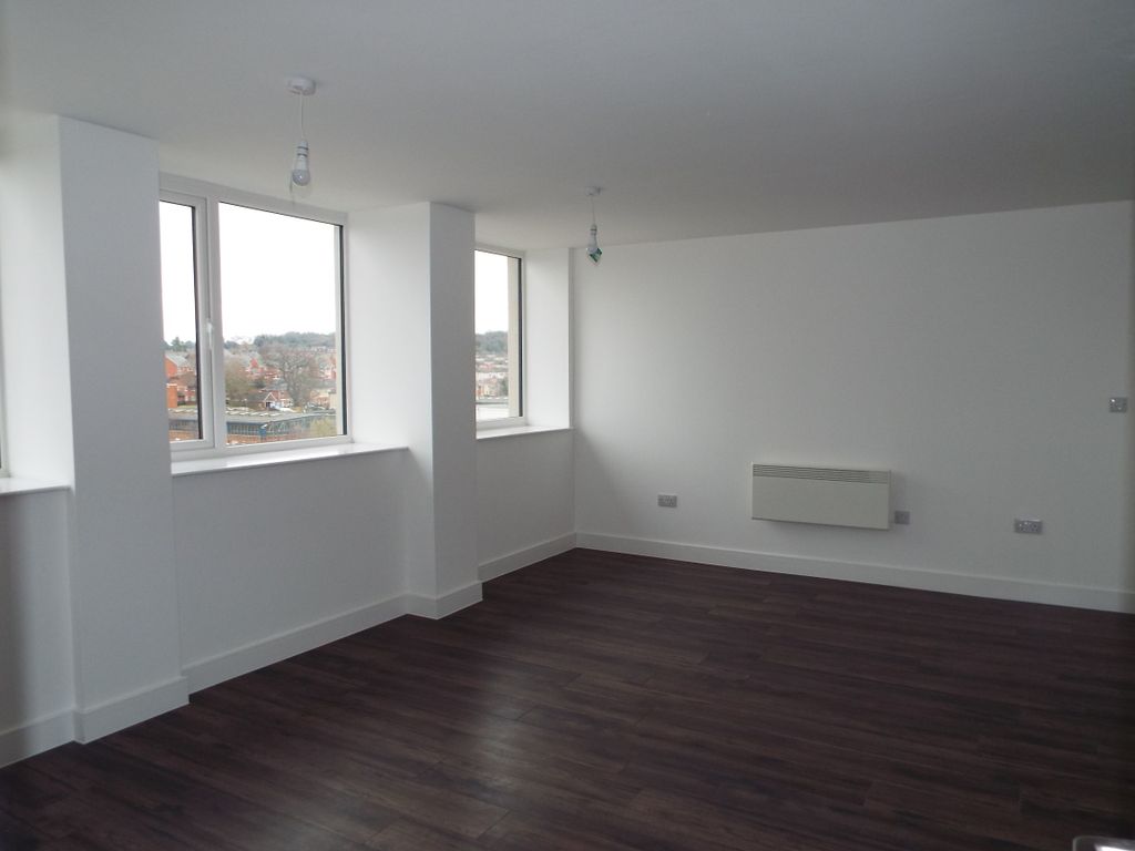 Property photo 3 of 7