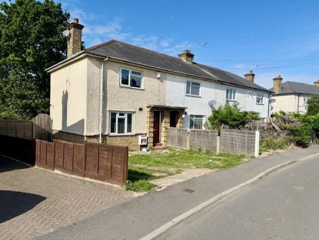 Property photo 1 of 11 4566461