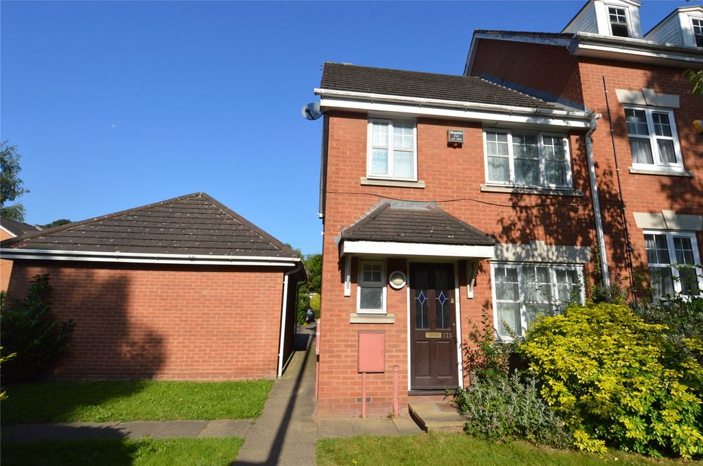Property photo 1 of 9 Picture No. 13