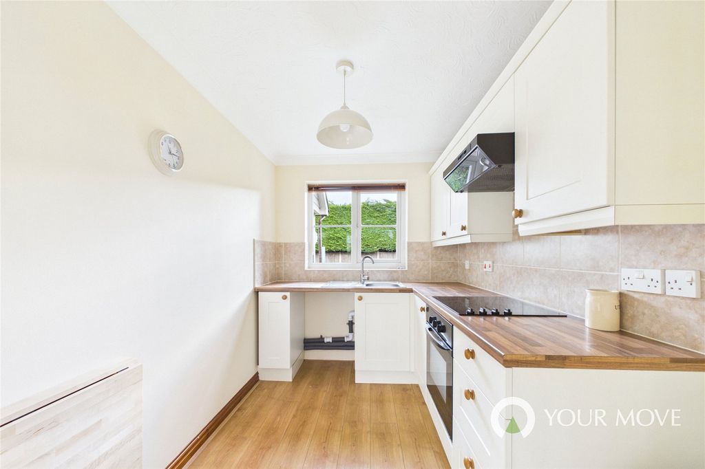 Property photo 3 of 16 Picture No. 03