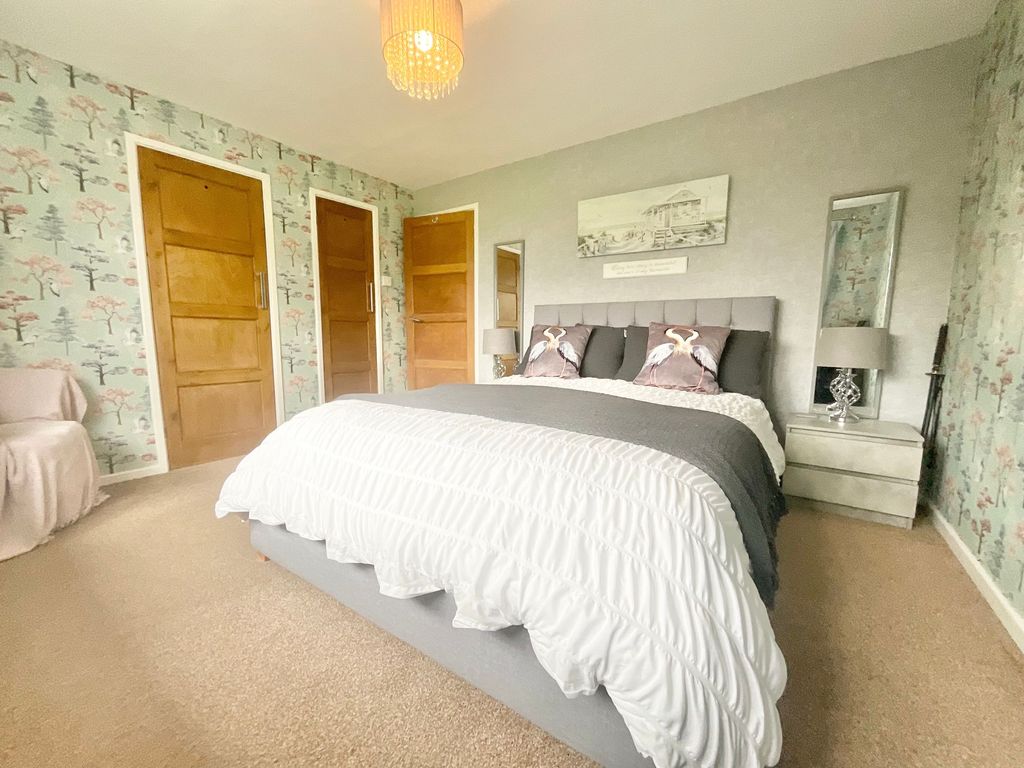 Property photo 3 of 35