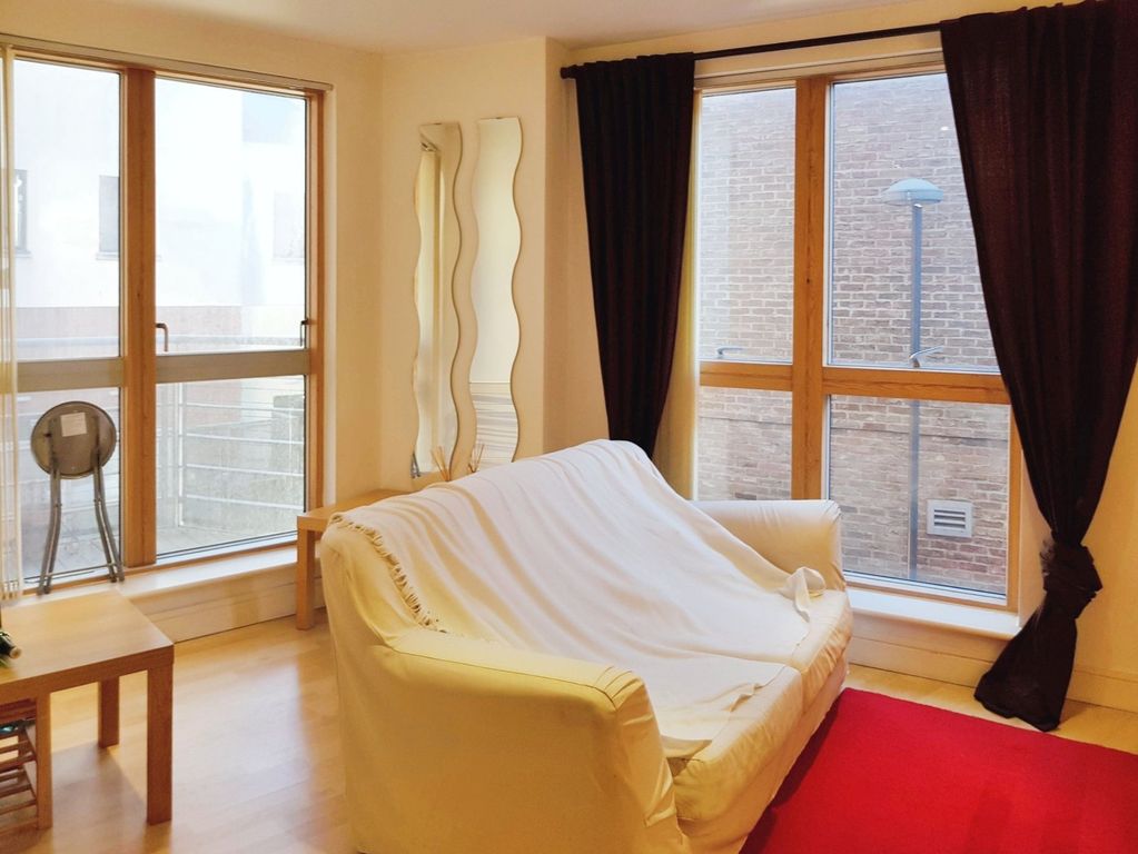 Property photo 2 of 9 Picture No. 09