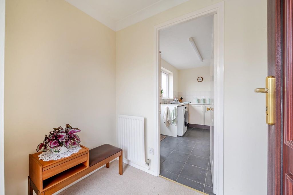 Property photo 2 of 15 Entrance.Jpg