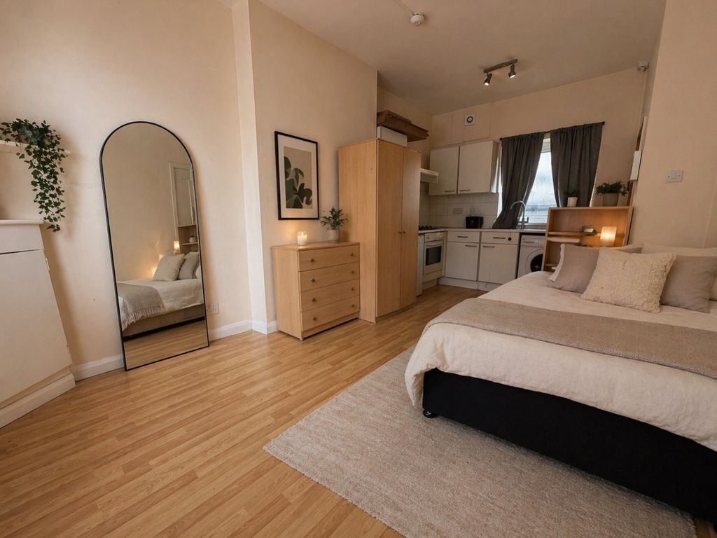 Property photo 1 of 5 B34A15Af-0598-4F51-9E80-6Dfba81B809E