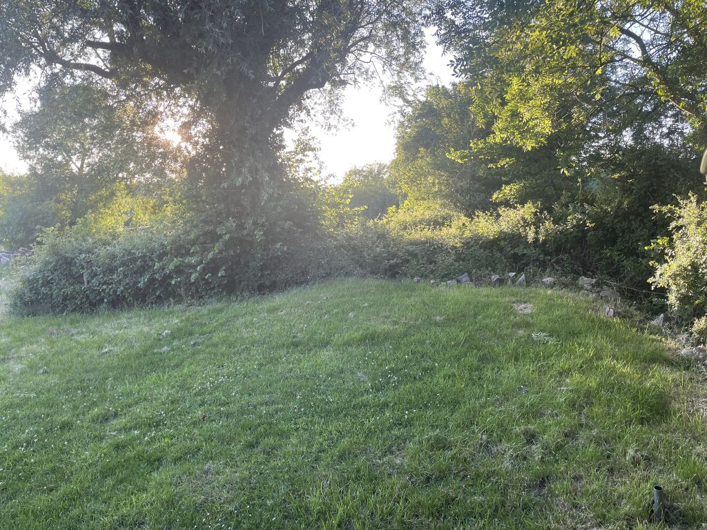 Property photo 3 of 12