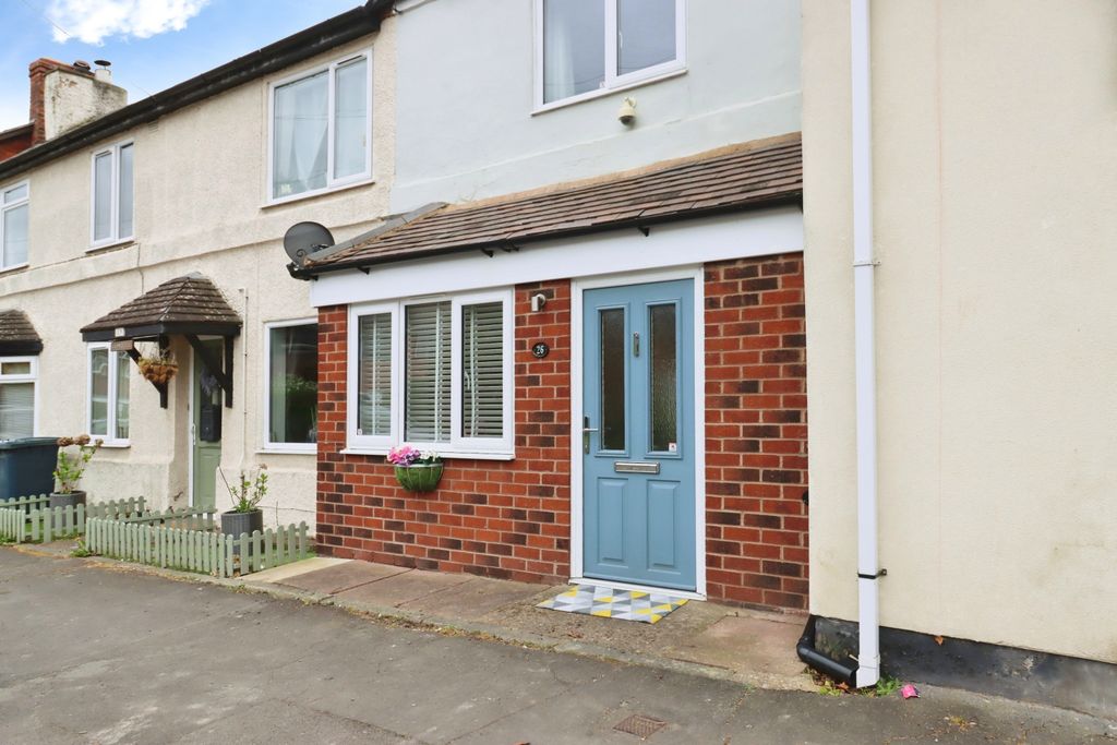 Property photo 2 of 15