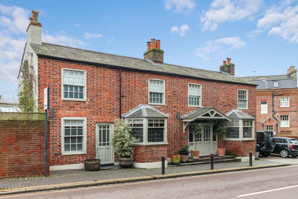 Property photo 1 of 45 Front Elevation