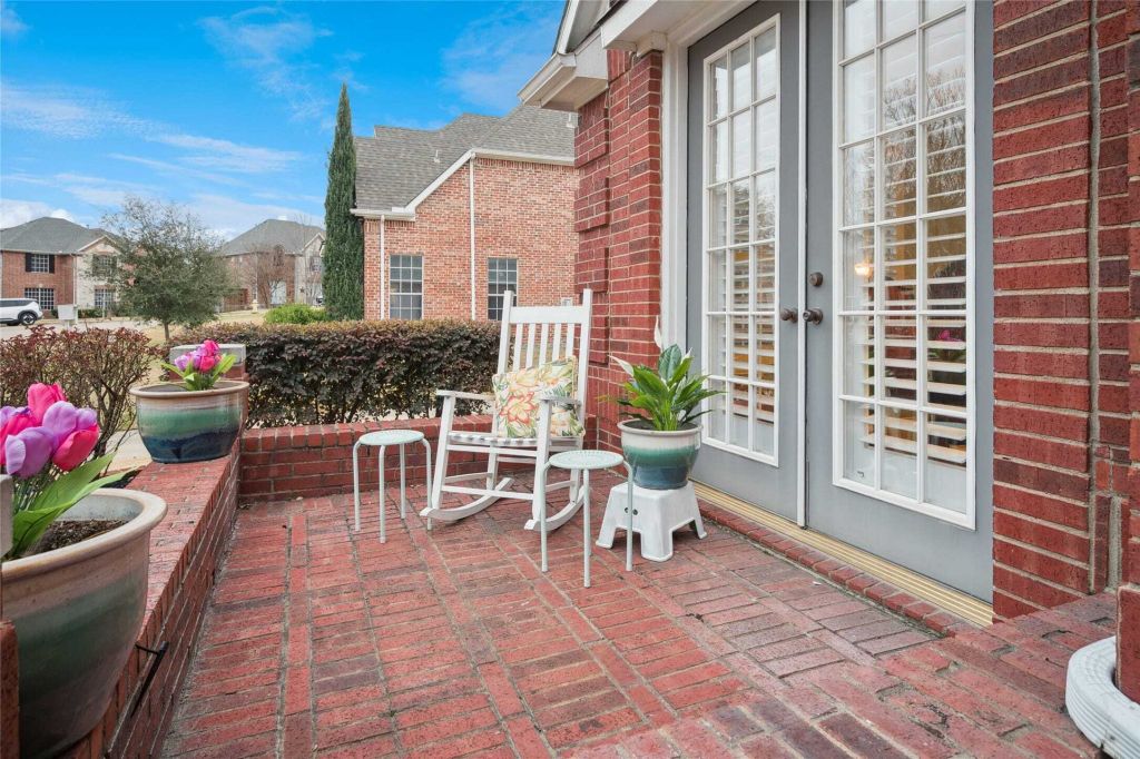 Property photo 2 of 27 <Alttext/>