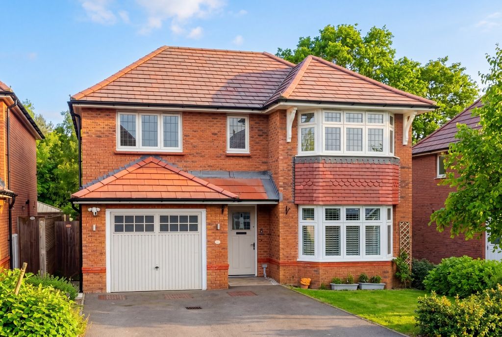 Property photo 1 of 20 5293690