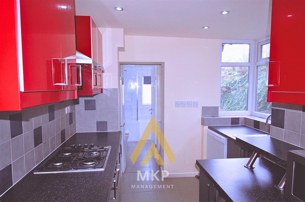 Property photo 3 of 10 3.Png