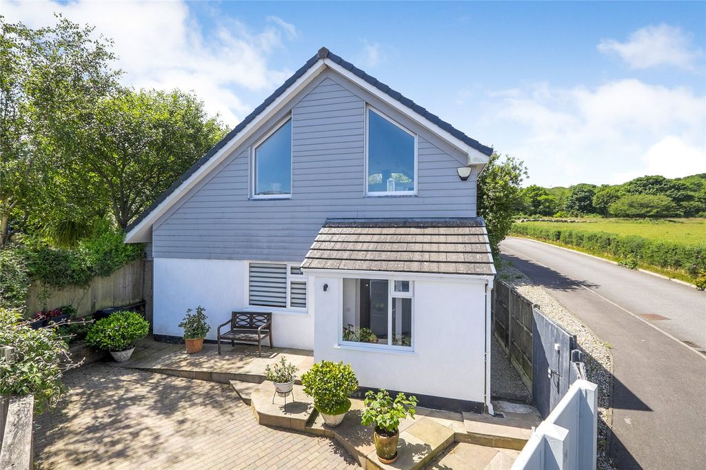 Property photo 1 of 30 Picture No. 61