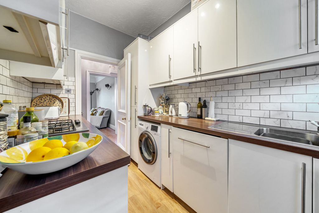 Property photo 1 of 17 1178038 (4).Jpg