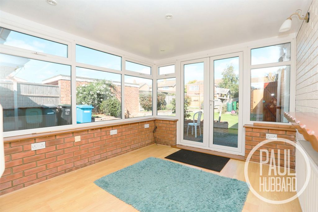 Property photo 3 of 13 Img_7179.Jpg