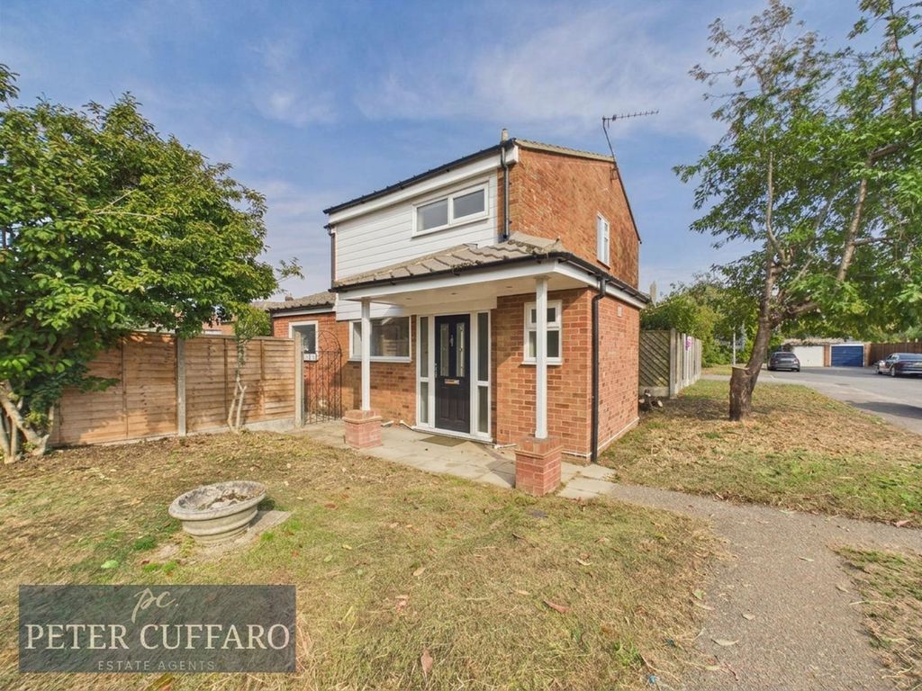 Property photo 1 of 20