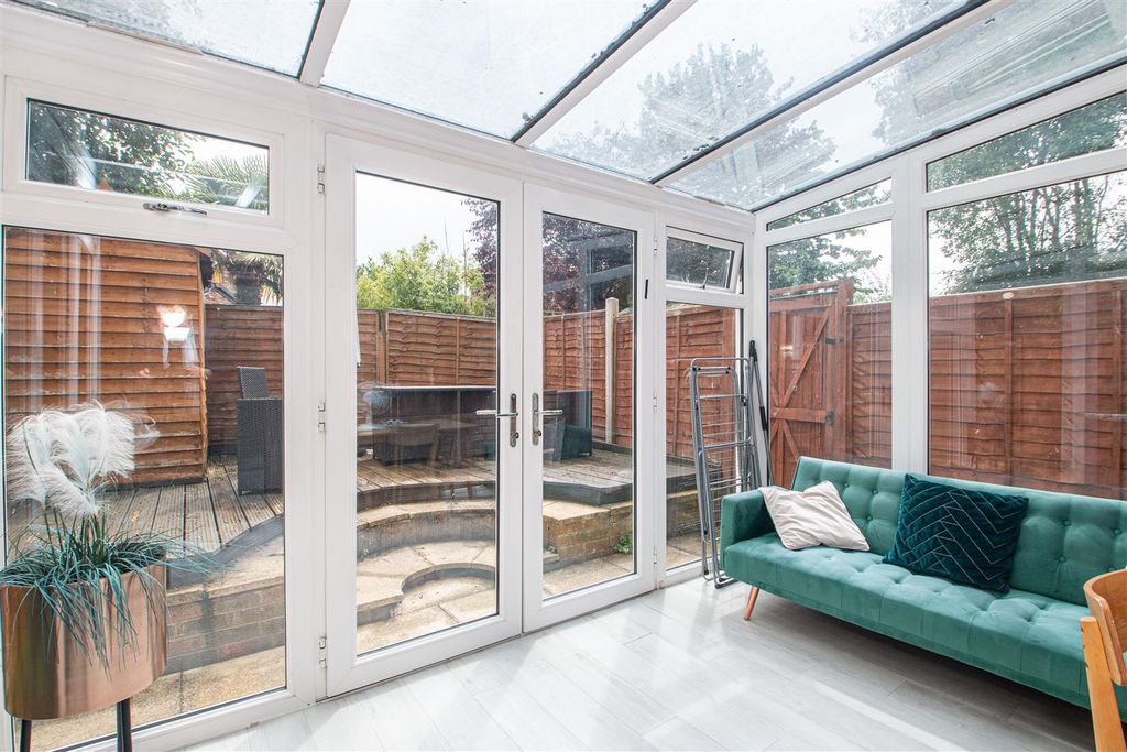 Property photo 2 of 13 8Kap_4.Jpg