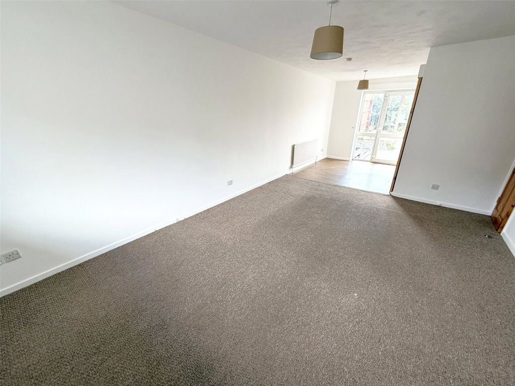 Property photo 3 of 13 Picture No. 38