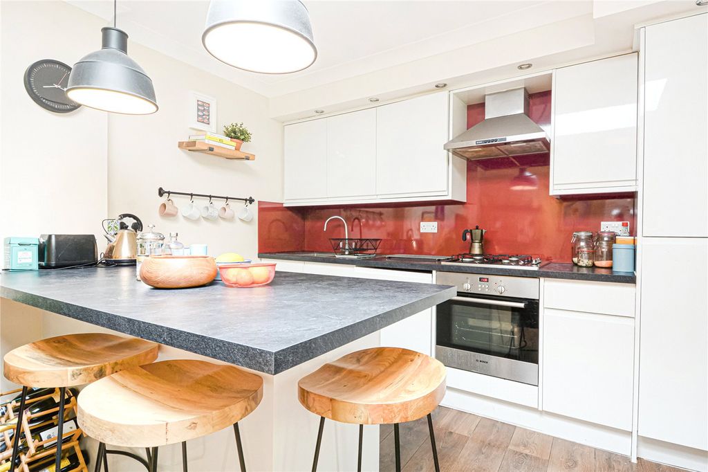 Property photo 2 of 13 Picture No. 13