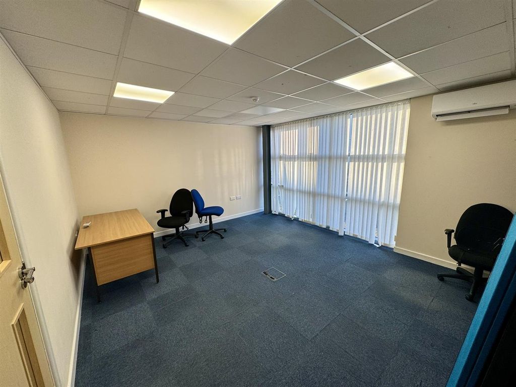 Property photo 3 of 10 Img_7573.Jpeg