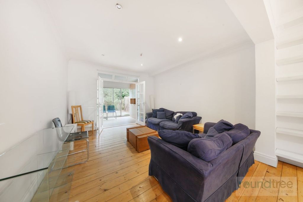 Property photo 2 of 11 Other