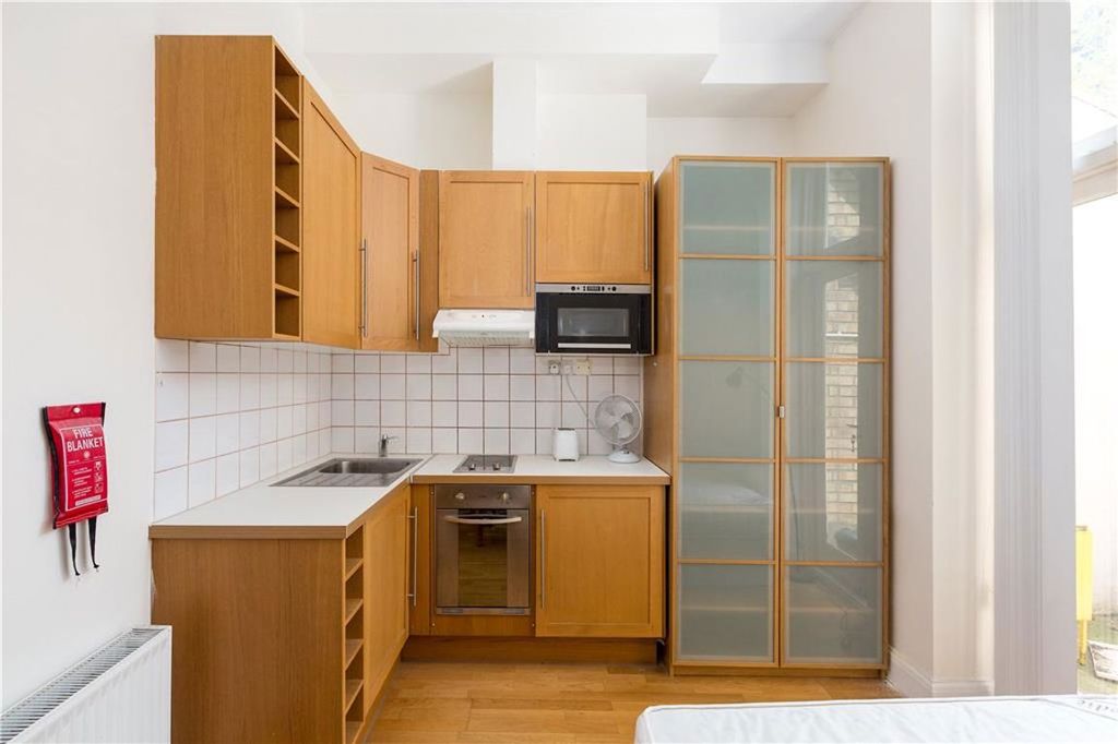 Property photo 2 of 4